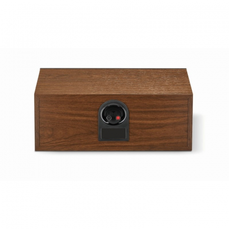 Boxa centru Focal Theva Center [1]