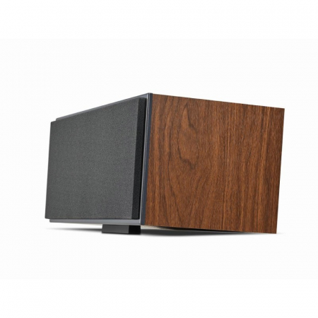 Boxa centru Focal Theva Center [8]