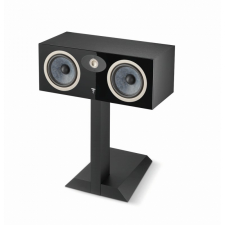 Boxa centru Focal Theva Center [2]