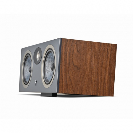 Boxa centru Focal Theva Center [7]