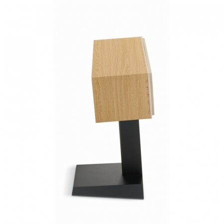 Boxa centru Focal Theva Center [8]