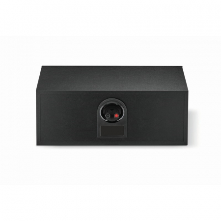 Boxa centru Focal Theva Center [9]