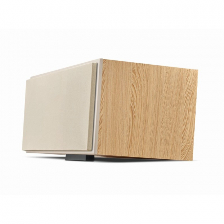 Boxa centru Focal Theva Center [11]