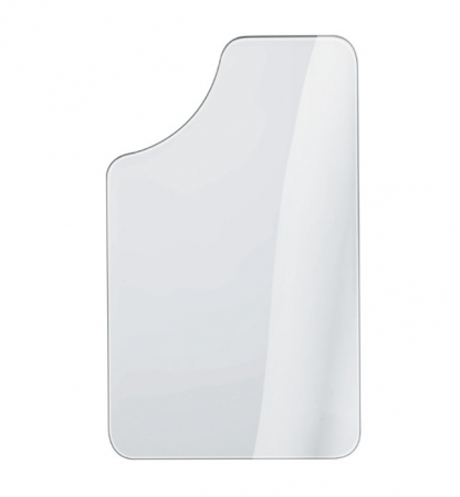 Boxa centru Focal Viva Utopia Colour Evo