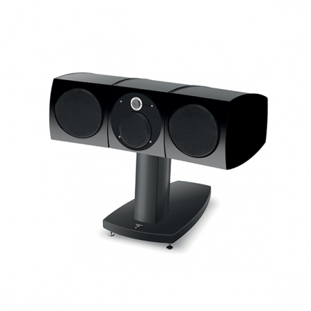 Focal Viva Utopia Colour Evo [3]