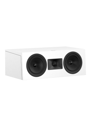 Boxa centru Indiana Line LIRA 7