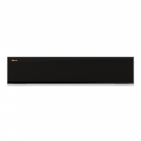 Klipsch Reference Premiere RP-404C II [3]