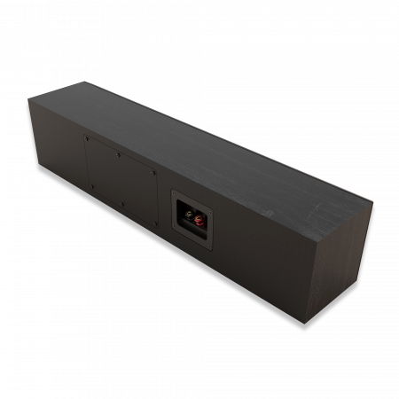 Klipsch Reference Premiere RP-404C II [4]