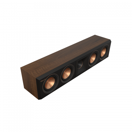 Boxa centru Klipsch Reference Premiere RP-404C II