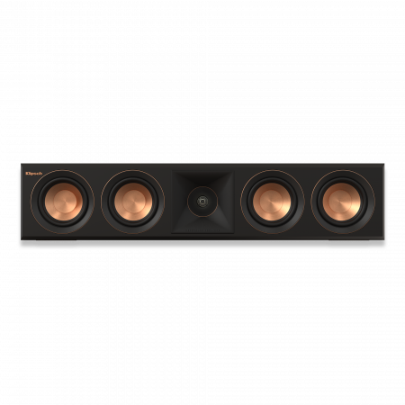 Klipsch Reference Premiere RP-404C II [1]