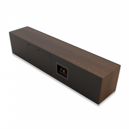 Klipsch Reference Premiere RP-404C II [4]