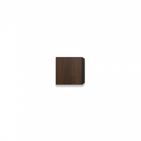 Klipsch Reference Premiere RP-404C II [6]