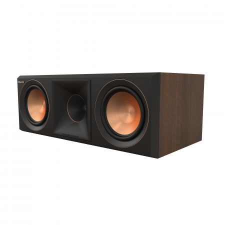 Boxa centru Klipsch Reference Premiere RP-500C II