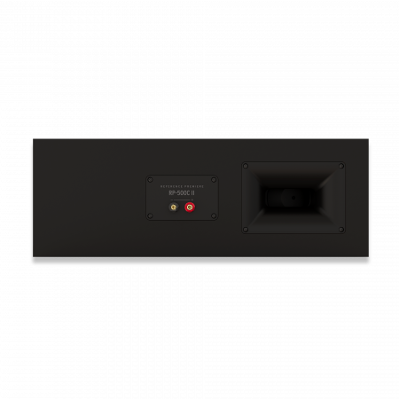 Klipsch Reference Premiere RP-500C II [6]