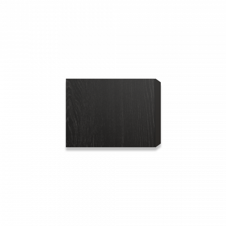 Klipsch Reference Premiere RP-500C II [7]