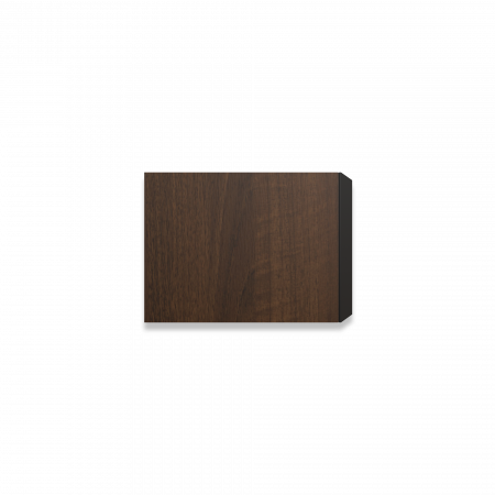 Klipsch Reference Premiere RP-500C II [7]