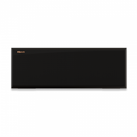 Klipsch Reference Premiere RP-500C II [4]
