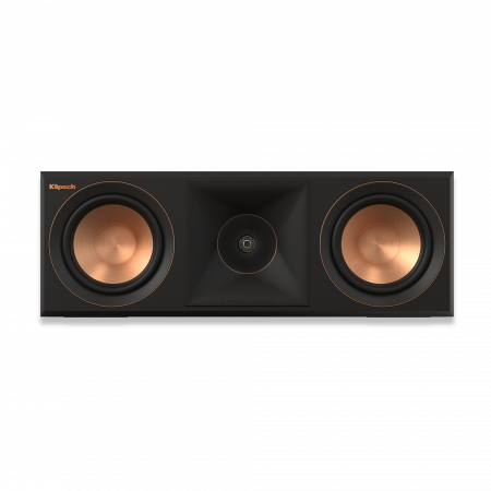 Klipsch Reference Premiere RP-500C II [3]