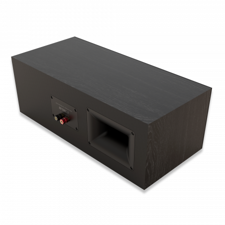 Klipsch Reference Premiere RP-500C II [5]