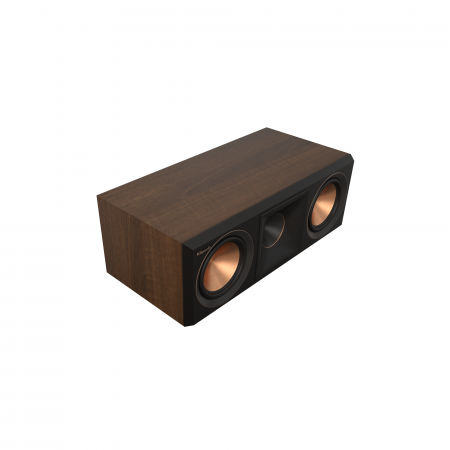 Klipsch Reference Premiere RP-500C II [1]