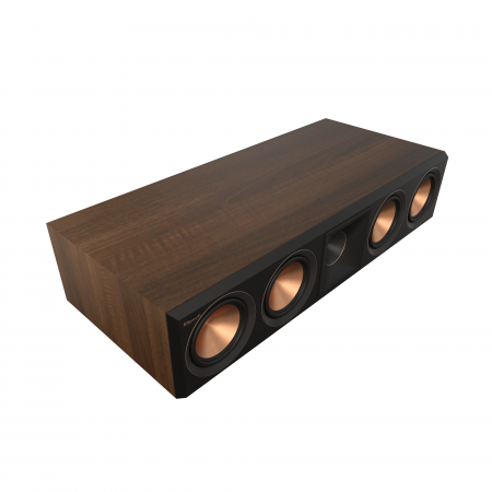 Boxa centru Klipsch Reference Premiere RP-504C II