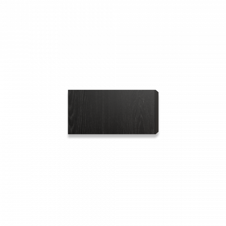 Reference Premiere RP-504C II [6]
