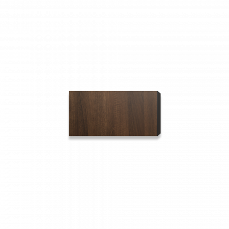 Reference Premiere RP-504C II [6]