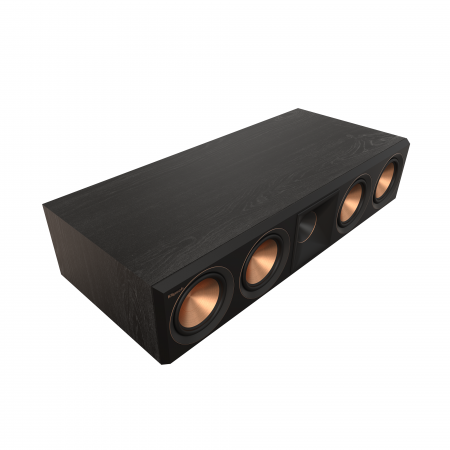 Boxe centru - Reference Premiere RP-504C II