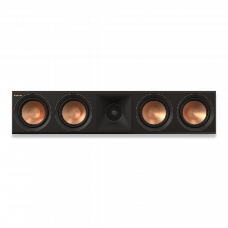 Reference Premiere RP-504C II [1]