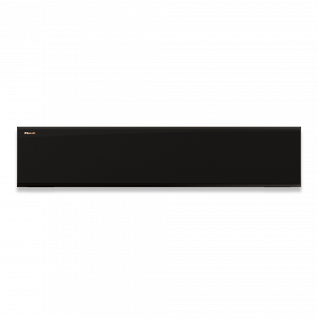 Reference Premiere RP-504C II [4]
