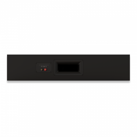 Reference Premiere RP-504C II [7]