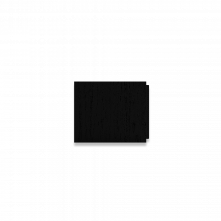 Klipsch Reference R-30C [4]