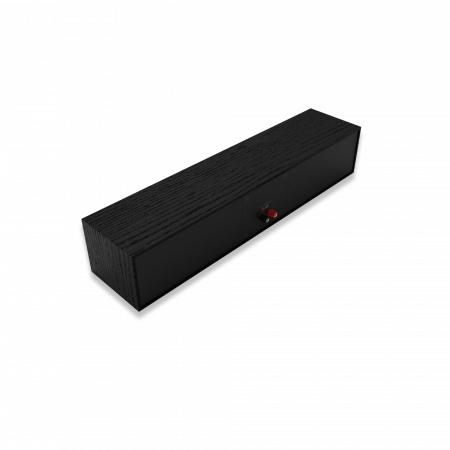 Klipsch Reference R-30C [6]