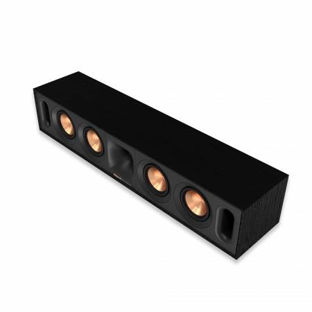 Boxe centru - Klipsch Reference R-30C