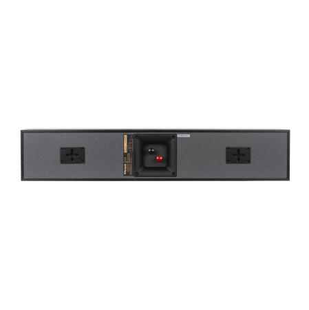 Boxa centru Klipsch Reference R-34C [4]