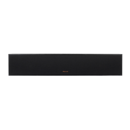 Boxa centru Klipsch Reference R-34C [3]
