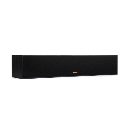 Boxa centru Klipsch Reference R-34C [1]