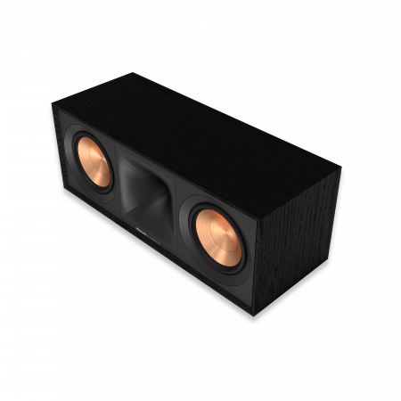 Boxe centru - Klipsch Reference R-50C