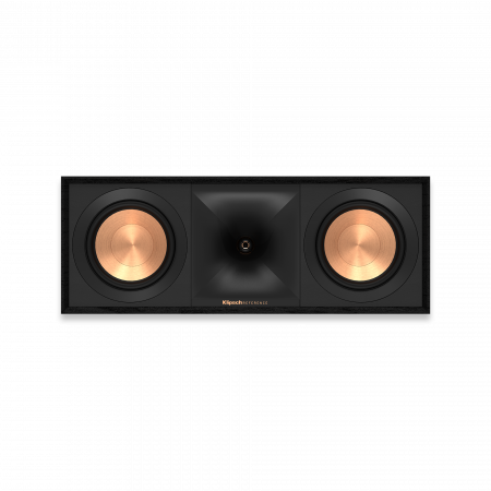 Klipsch Reference R-50C [2]