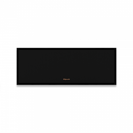 Klipsch Reference R-50C [3]