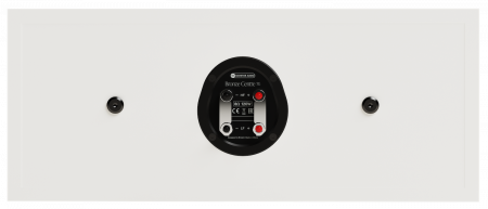 Boxa centru Monitor Audio Bronze Centre 7G [2]