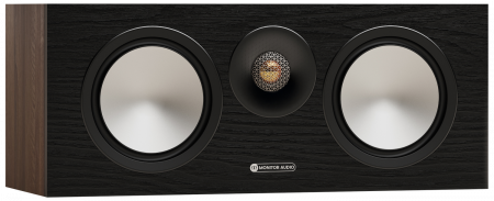 Boxa centru Monitor Audio Bronze Centre 7G