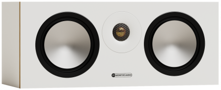Boxa centru Monitor Audio Bronze Centre 7G