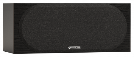 Boxa centru Monitor Audio Bronze Centre 7G [1]