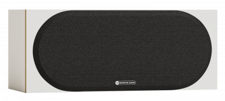 Boxa centru Monitor Audio Bronze Centre 7G [1]