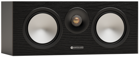 Boxe centru - Boxa centru Monitor Audio Bronze Centre 7G