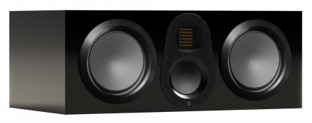 Boxe centru - Boxa centru Monitor Audio Gold C250 6G