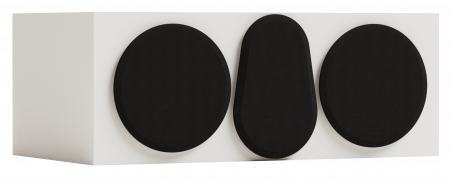 Boxa centru Monitor Audio Gold C250 6G [1]