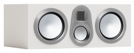 Boxa centru Monitor Audio Gold C250 6G