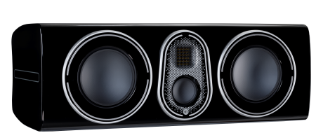 Boxa centru Monitor Audio Platinum C250 3G